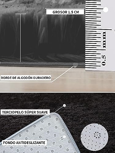 Salas, Outdoors Imagen adicional