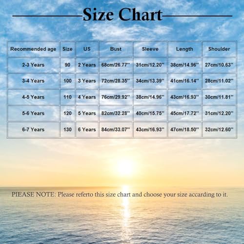 wodceeke Dinosaur Puffer Jacket for Toddler Boys Girls Kids Down Coats Winter Warm Hooded Padded Bubble Outwear 2-7 Years2