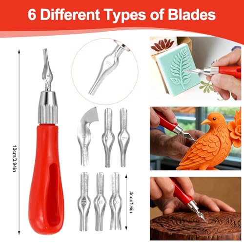 Catálogo para Comprar On-line Materiales para grabado y litografía - 5 favoritos. 6 Imagen adicional