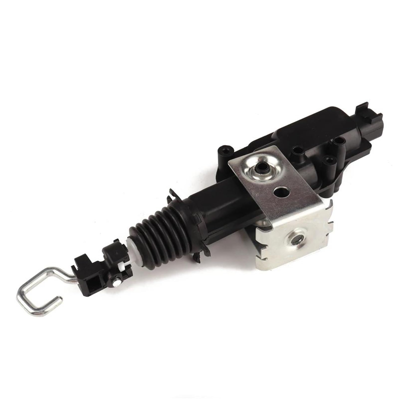 Nmbnpktucu One Color Door Lock Actuator ​746-187 For Crown For Victoria 2004 For Explorer Sport For Trac 2004-2005 Door Lock Actuator Front