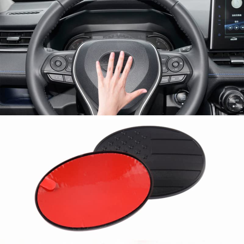 Comparison of Best Black Emblems Top Picks 2023 Reviews