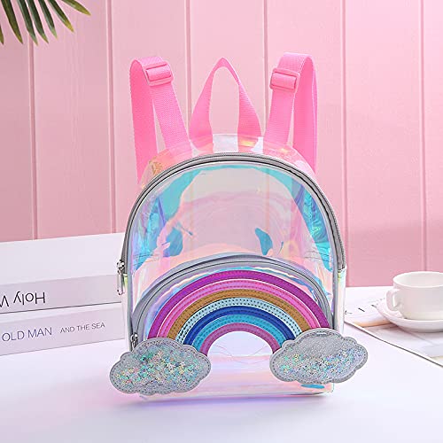 Mochilas Y Bolsas, Sports mochilas onix Marca CCelia's (2)