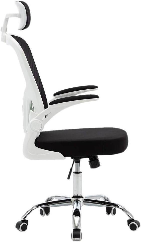 hon sedia da ufficio ergonomia