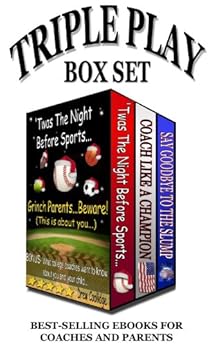 tee ball set per 3 anni