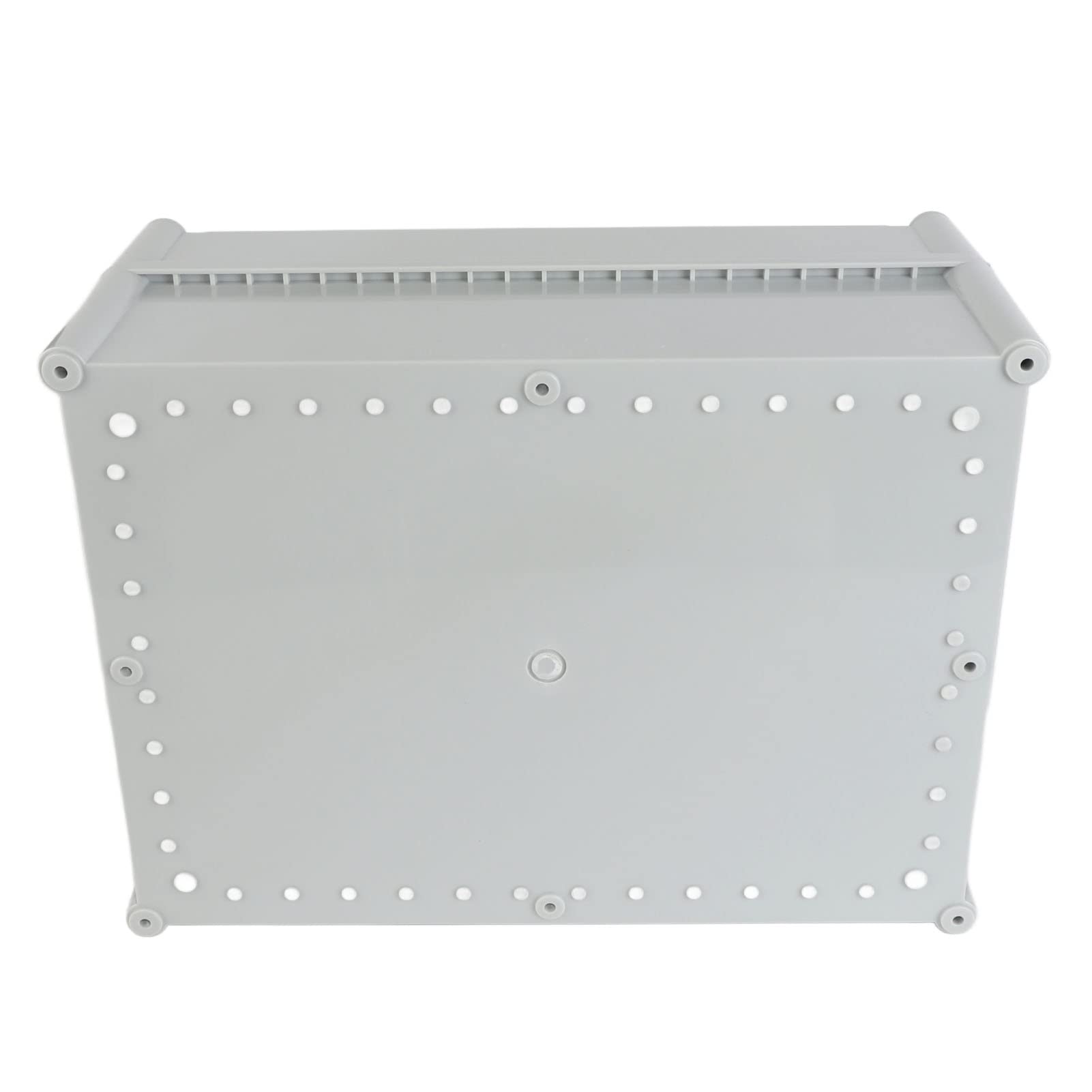 SIXRUN Junction Box Wasserdicht ABS Langlebig 380x280mm