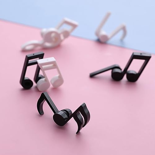 Miniatura 8 de Imán de cocina para nevera, imán de oficina, pizarra blanca y tablero de limpieza en seco, bonito y colorido diseño en maceta, 12 juegos de cactus 2