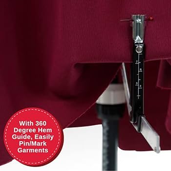 Amazon.co.jp: SINGER (シンガー) レディース 調節可能 グレー