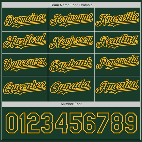 Camisetas Personalizadas para Béisbol y Softbol para Hombre, Uniformes Deportivos con Dos Botones, Modelo Pullover miniatura 3