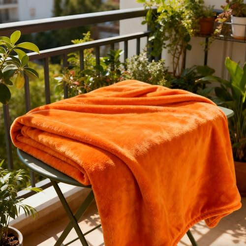 ѕz ӂƂѕz 140 x 180 cm _炩GgɉÓdCh~RۖhLyʐÓd~lGKpLv\t@/JE`/xbhpX[, IW