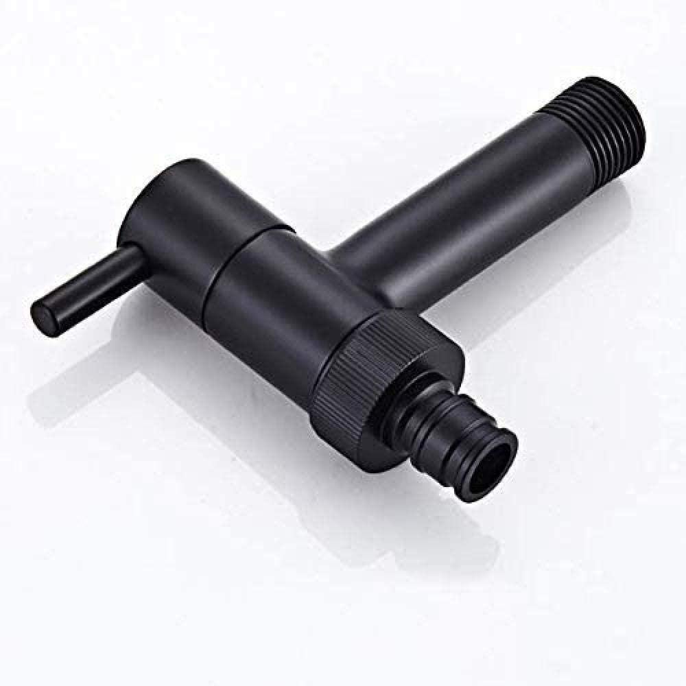 国鉄 鉄道部品 プラ製愛称板 急行桜島 高千穂 鹿児島持ち 客車