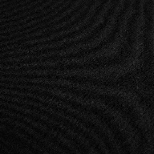 Spreadshirt Harry Potter Hufflepuff Team Captain Quidditch Tas van stof - Image 6