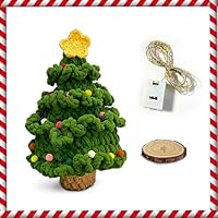 51zJXrRqyUL._SS200_.jpg 51zJXrRqyUL._SS200_.jpg