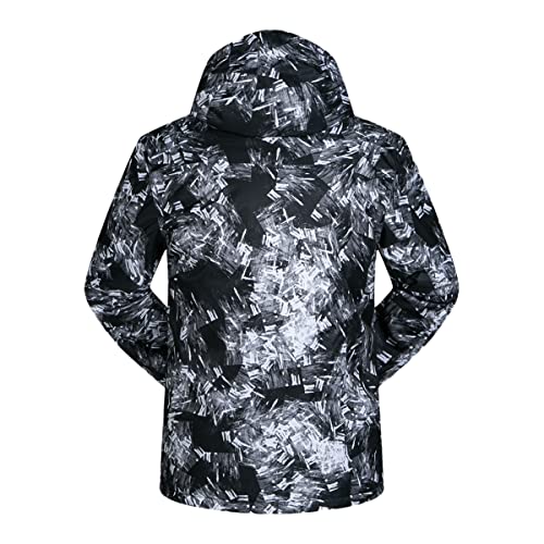 Xm[{[hEFA Xm[EFA Xm{EFA XL[EFA Xm[WPbg Xm[{[h Xm{ XL[ Y fB[X WPbg h h h ۉ  K Xm[ObY Xm[ACe Xm[pi ubN M