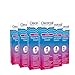 Clearasil Rapid Rescue Spot Treatment Gel, 1 oz. (Packaging may vary)