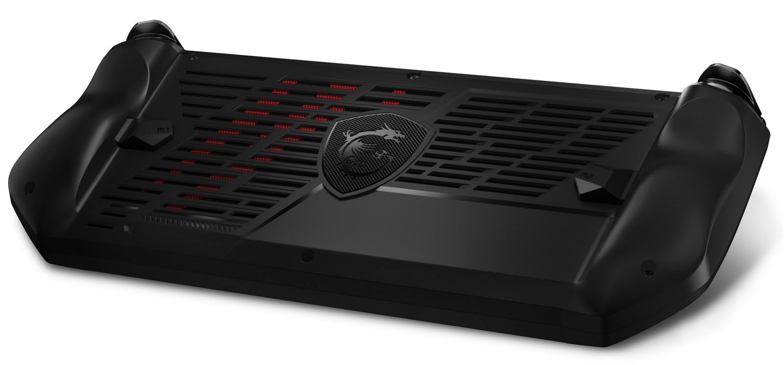 Amazon.com : EXCaliberPC [2024] MSI Claw A1M-052US (Intel Core 