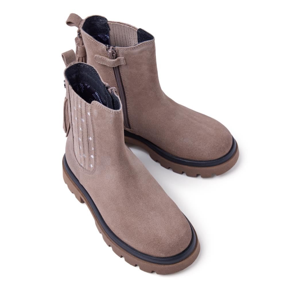 GIOSEPPO Sartell, Botas Mujer