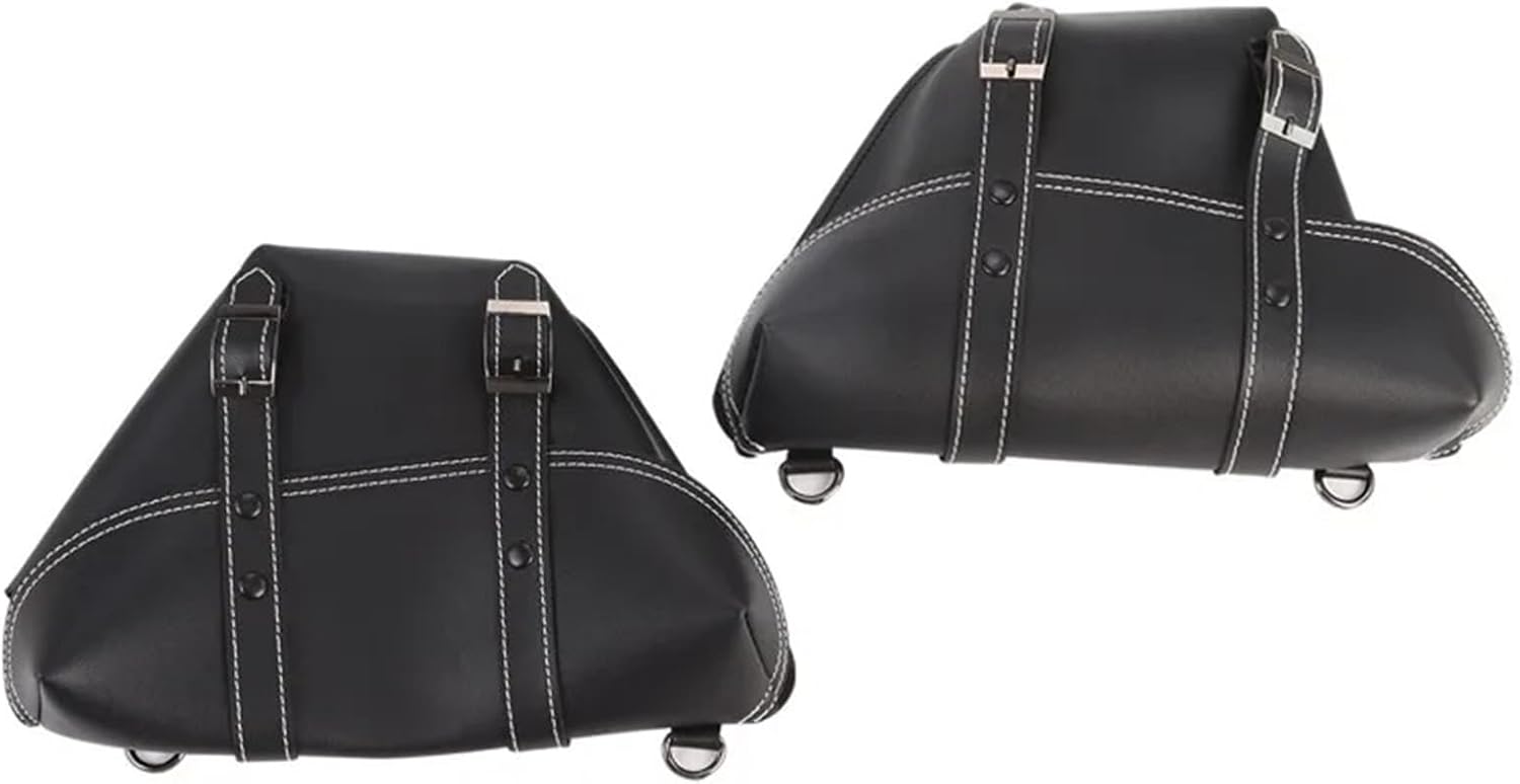 ④Hoffman Grade 1 スーパサドル ④Hoffman Grade 1 スーパサドル SUMITOMO CVFMS1-6185DA-B-559