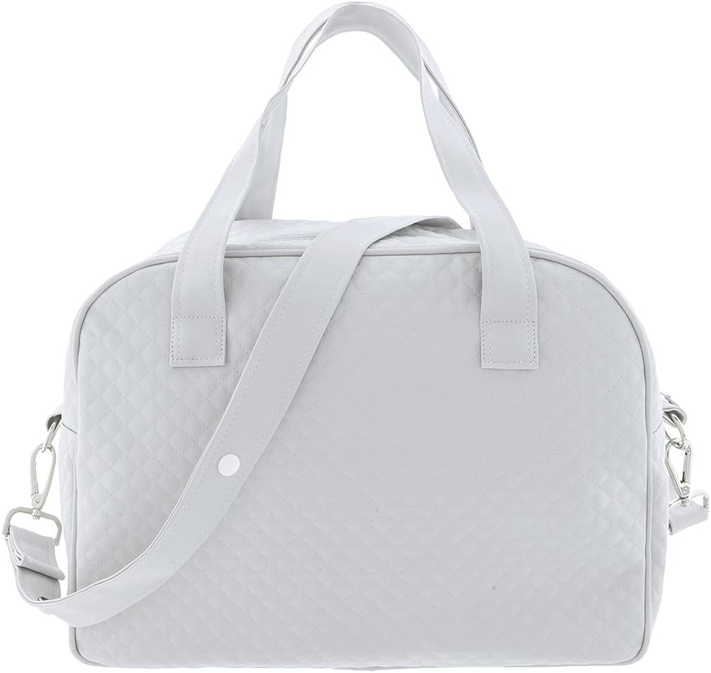 Cambrass Unisex Kinder Sara Bag