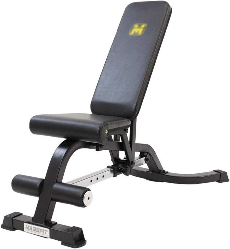 macchine per sedie romane