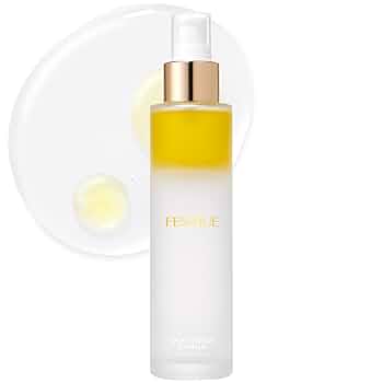 Amazon.co.jp: FEMMUE (ファミュ) デュアルエッセンス（カメリア