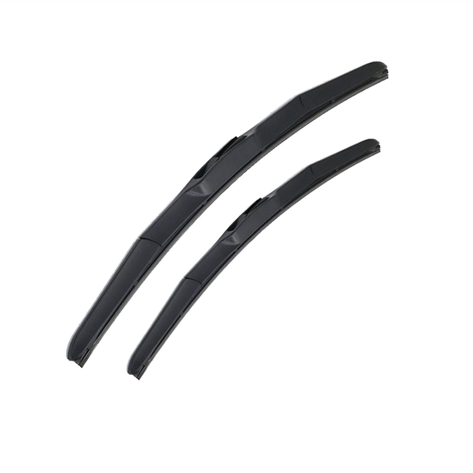 Essuie-glace avant 22" WILSEM pour Chevrolet Tahoe MK2 2000-2006