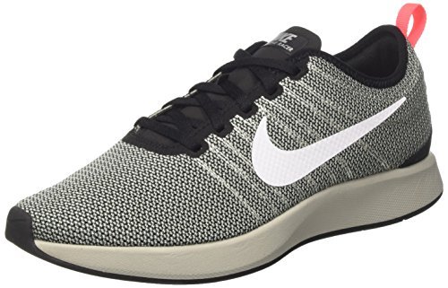 nike dualtone racer amazon