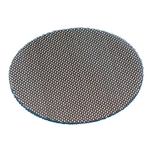 Image of Sigma-Aldrich S3895-5EA Screens for CD-1 100 Mesh Size (Pack of 5)