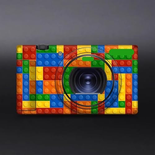 h~JXLbvXebJ[R[grj[یtB{fBveN^[fJ[Jo[ɓK Sony ZV-1 II Mark IIp(gCubNJt)