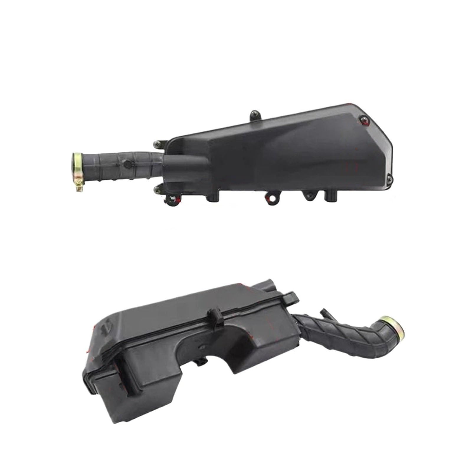 Gomma universale‌ Gruppo Filtro 'aria