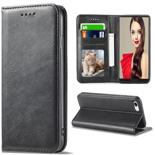 iPhone16E P[X 蒠^ iPhone 16E 蒠 Jo[ iPhone16e 蒠^P[X ACtH16e 4 gуP[X iPhone16E case X}zJo[ ӂ16e 蒠^ X}zP[X z^ gуJo[ Xg