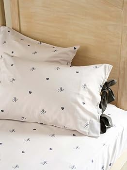 ジェラート ピケ sleep モノグラム柄2点セット（S） PSGG244862 Amazon.co.jp: [ジェラート ピケ] sleep 【Sleep Day】 モノグラム柄2