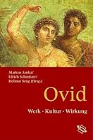 Ovid 3534200446 Book Cover