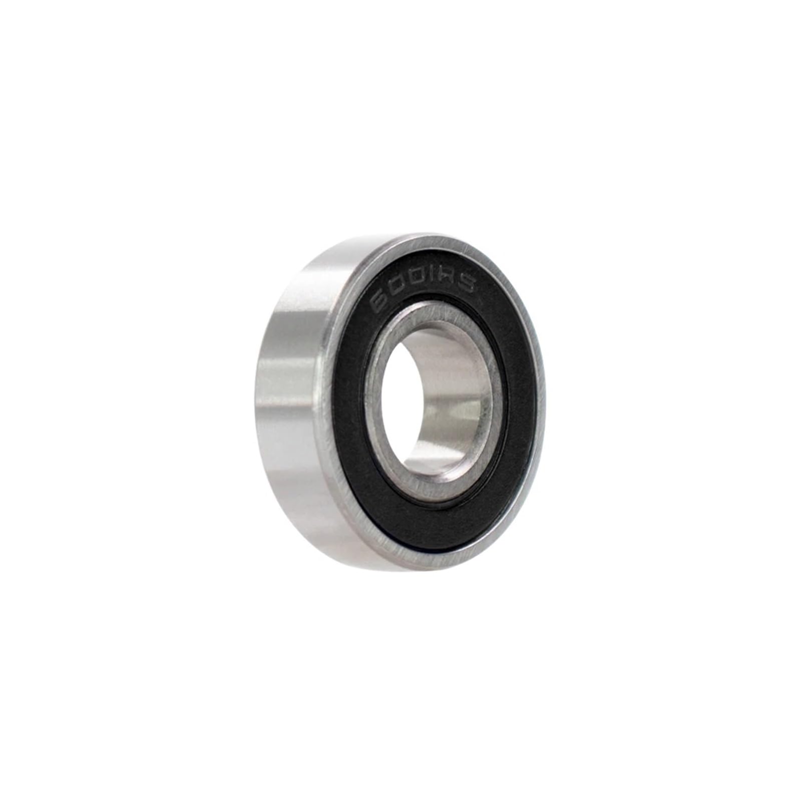 TBZOQAID Electric Scooter Front Wheel Motor Ball Bearing is Suitable for Rear hub Replacement(Rear bearing)
