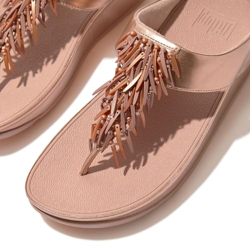 Image of FitFlop womens Rumba