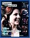 Connect With English Video Comprehension Book 4 (Bk. 4)