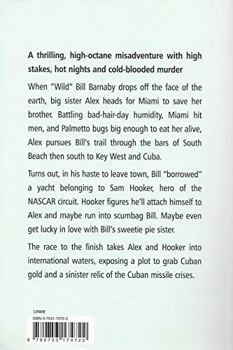 Metro Girl 0753174723 Book Cover