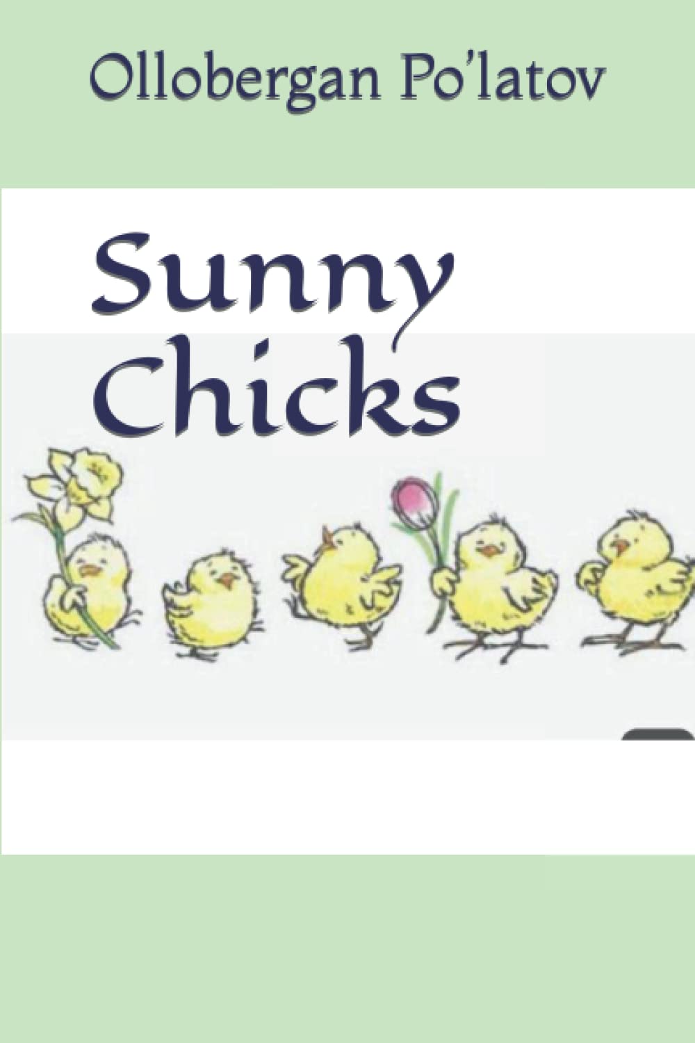 Sunny Chicks