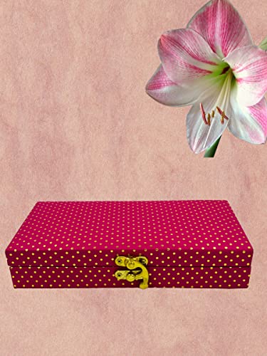 WS-Wrap-Shap-Polka-Dot-Gifting-Box-Cash-Shagun-Box-Gaddi-Box-Sweet-Dry-Fruit-Box-5