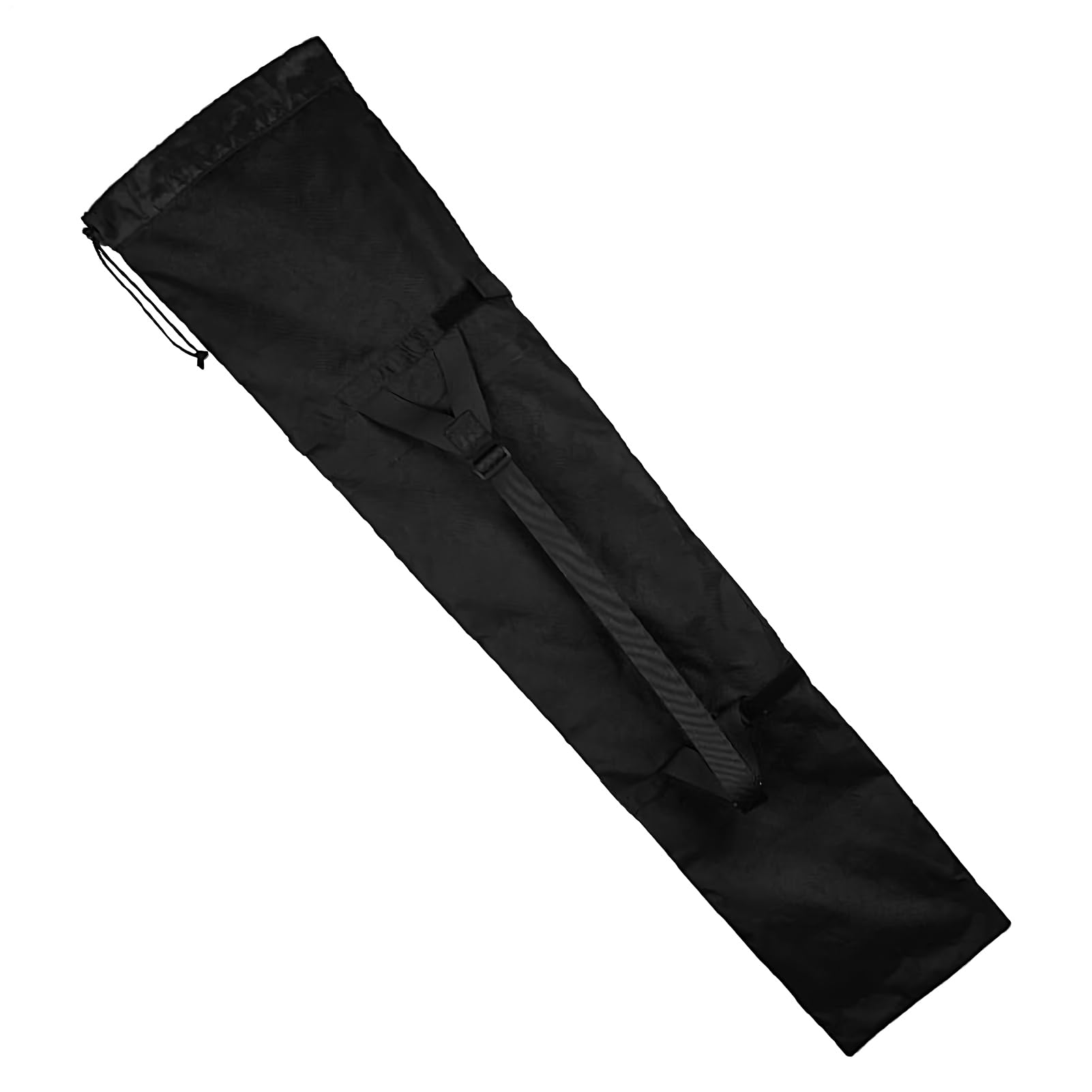 Sac de transport pour chaise de jardin pliable et étui 120cm