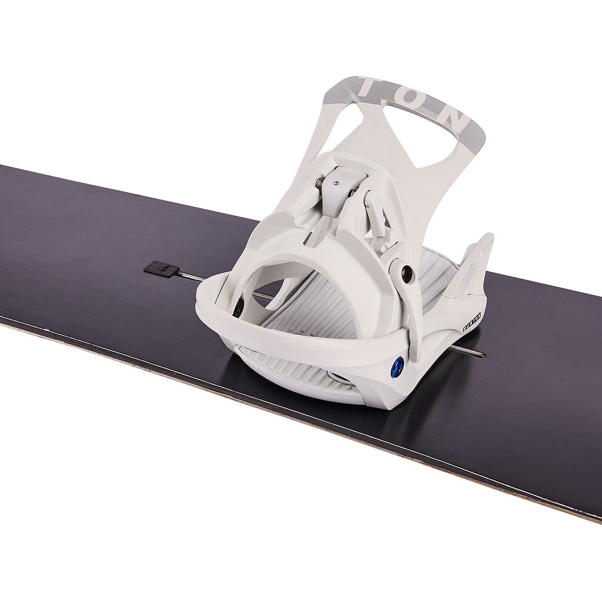 Burton Fixations de Snowboard Step on Re:Flex pour Femme