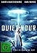 Produktbild The Quiet Hour