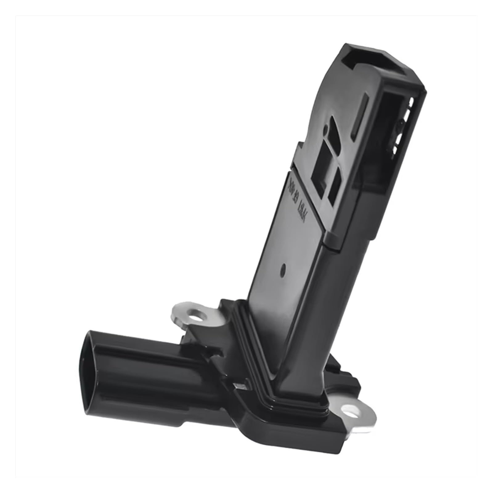 Sensore Flusso D'aria Auto AFH70M-106 Per Volvo Maf Sensore Flusso D'aria Massa 1J520-10701 AFH70M106 1J52010701 Sensore Flusso D'aria Debimetro Sensore