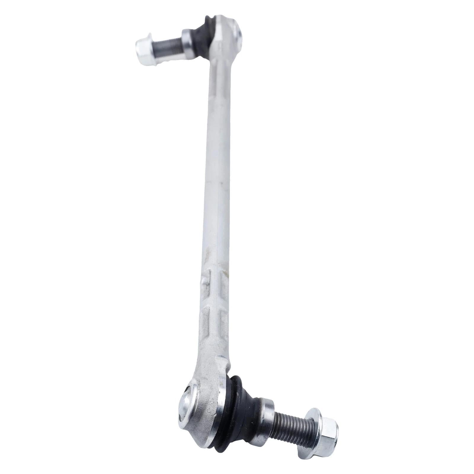 Bieletas De Barra Estabilizadora Para BENZ CLASE C Coupé Modelo T 2007-2014 2043203789 Autopartes barra de dirección(Right)