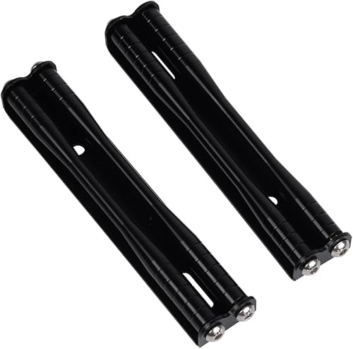 Juego de varillas laterales para radiador de motocicleta para Kawasa y ki Z900RS Cafe Z 900 Z900 RS protección barra lateral guardia accesorios