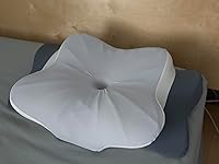 Review Image by Carl luo Carl luo