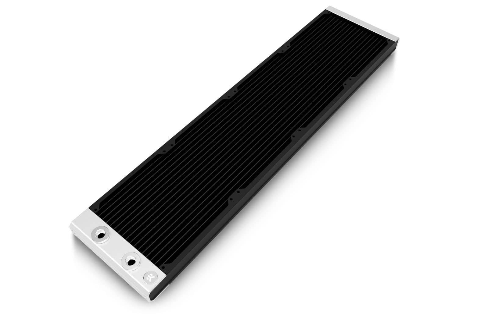 EK Water Blocks 3831109838297 pièce et accessoire pour systèmes de refroidissement d'ordinateurs Radiateur