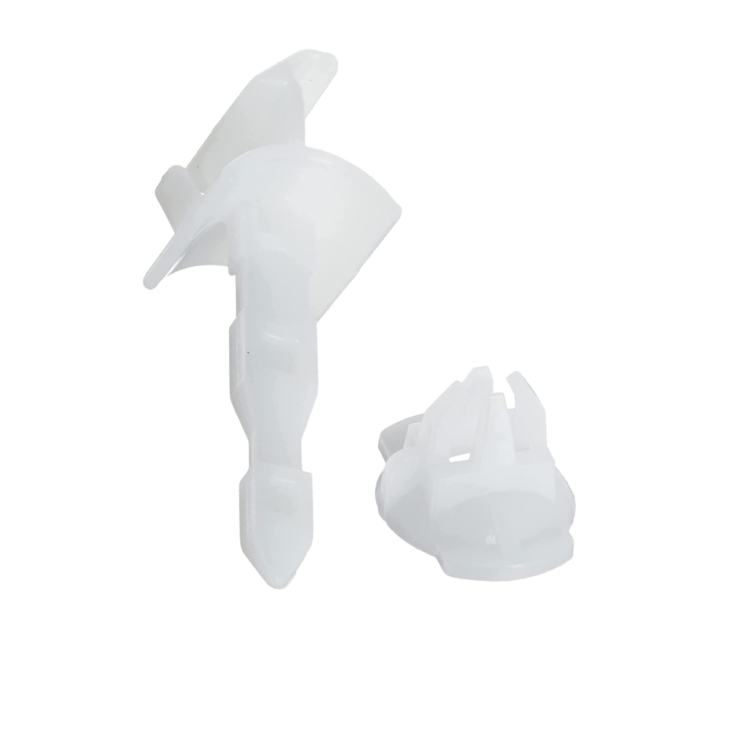 文房具 朱泥 魚紋 筆洗 匙 台付(LC981) 文房具 朱泥 魚紋 筆洗 匙 台付(LC981) Amazon.com: Fiskars