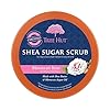 Tree Hut Shea Sugar Scrub Moroccan Rose ~ 18 oz