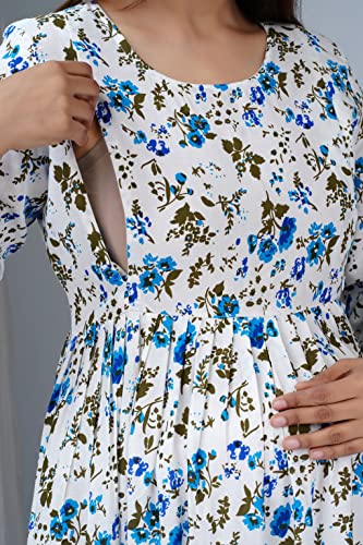 Image of Tanisha Women Kurti