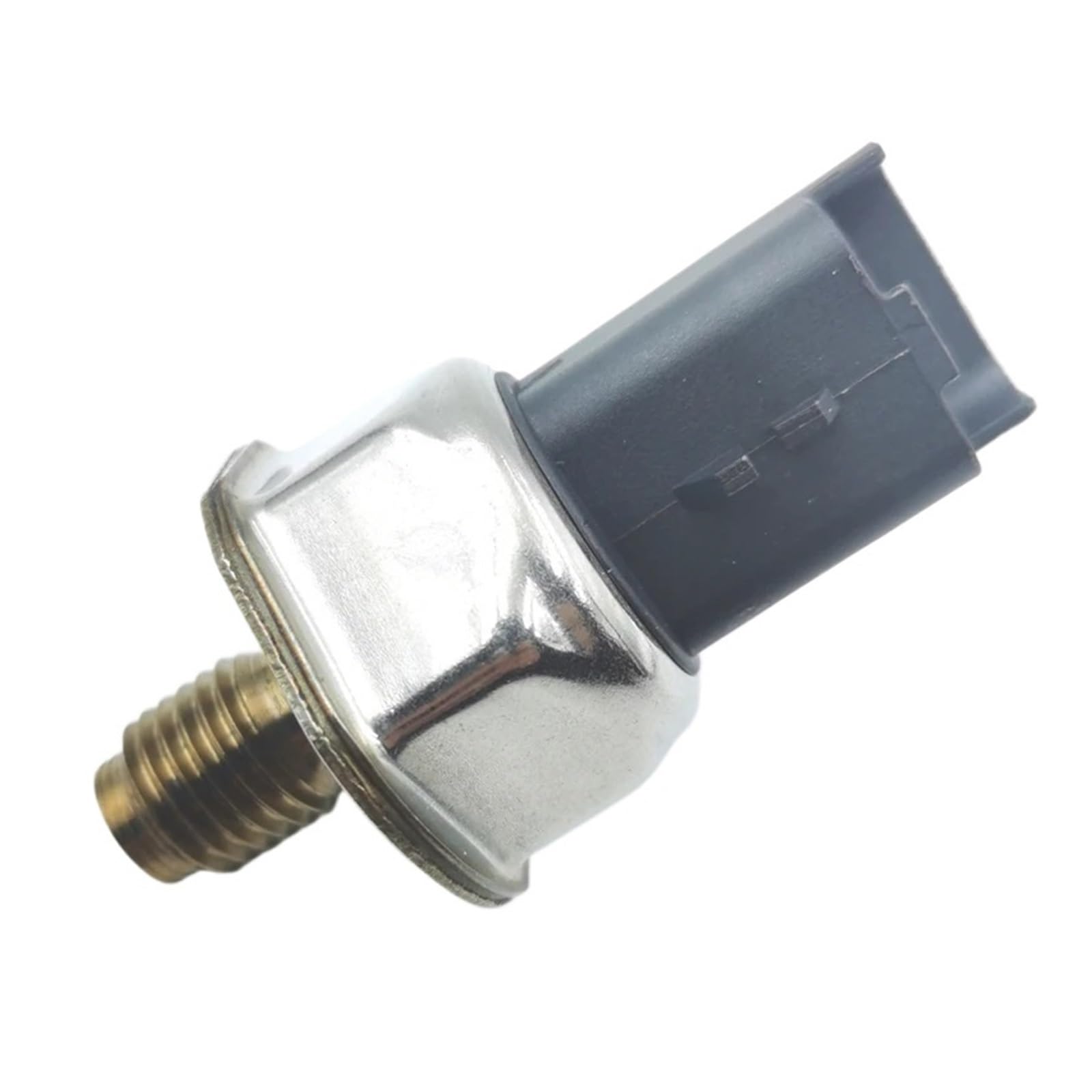 Capteur OE 5WS40039 pour injection de carburant haute pression automobile